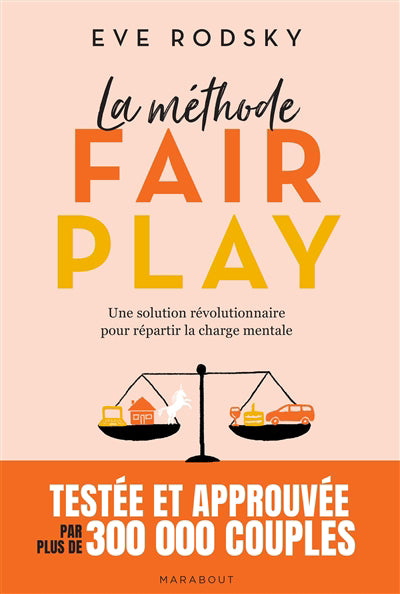 METHODE FAIR PLAY