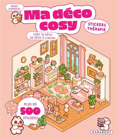 DECO COSY