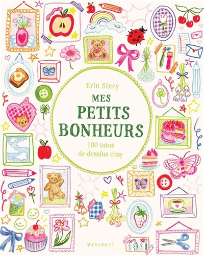 PETITS BONHEURS