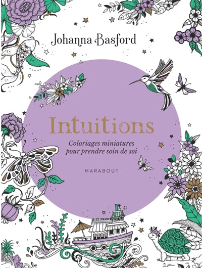 INTUITIONS