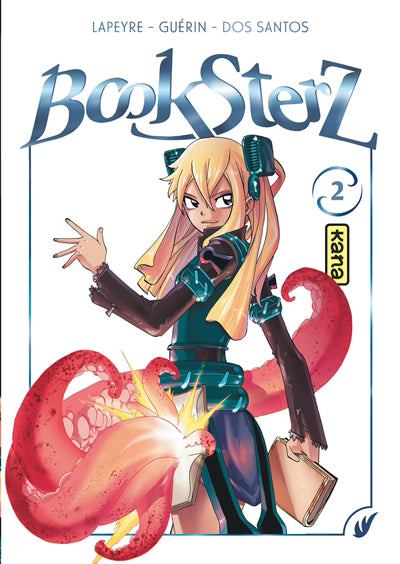 Booksterz 02