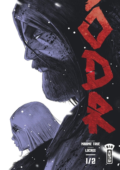 Odr 01