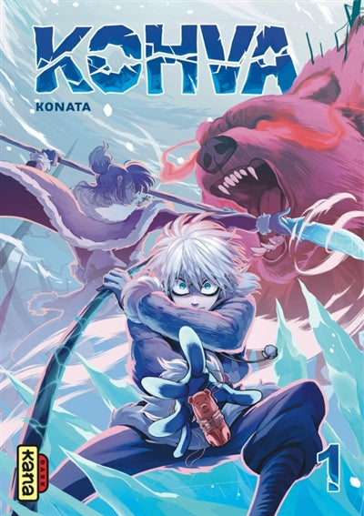KOHVA 01