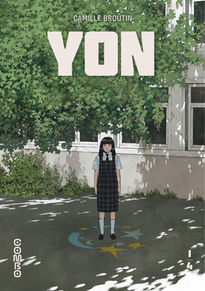 Yon 01
