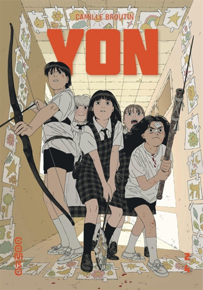 Yon 02
