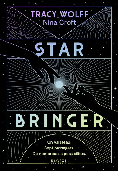 STAR BRINGER