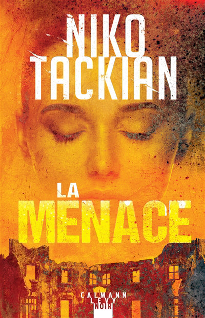 MENACE
