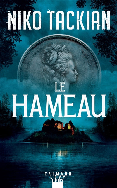 HAMEAU