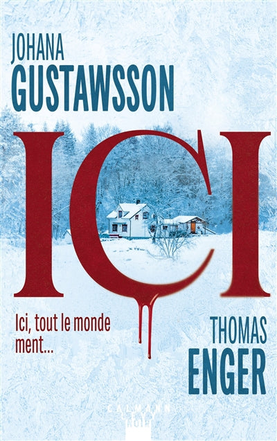 ICI