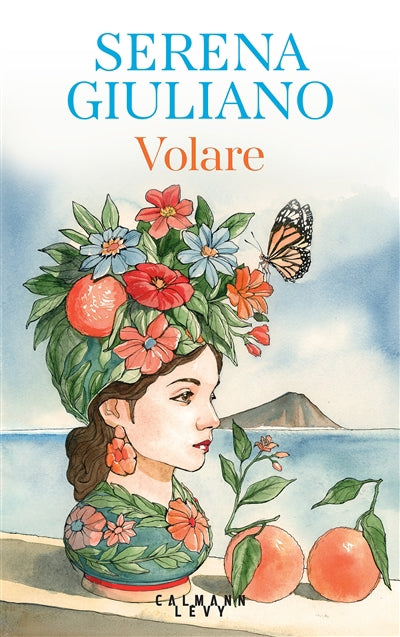 VOLARE