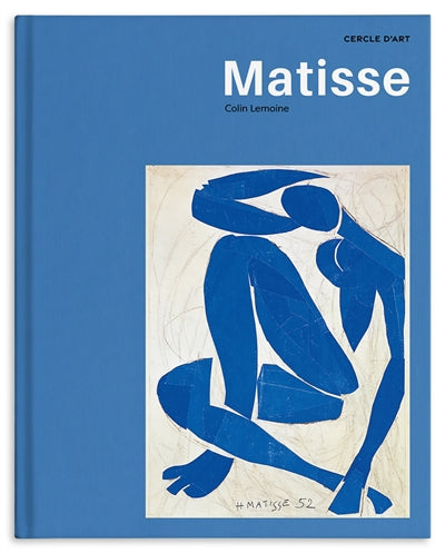 MATISSE