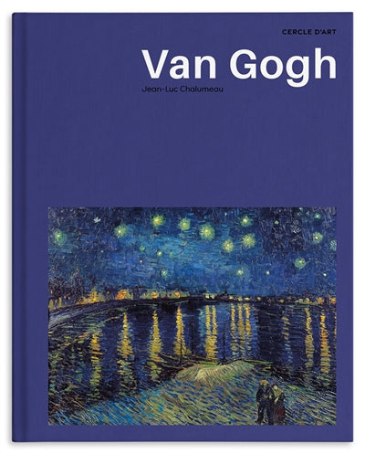 VAN GOGH