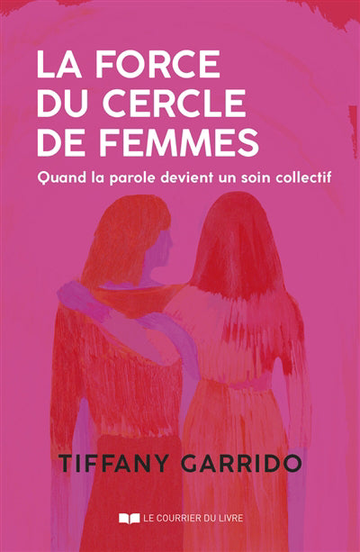 FORCE DU CERCLE DE FEMMES