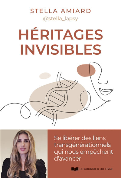 HERITAGES INVISIBLES