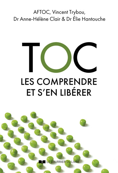 TOC LES COMPRENDRE