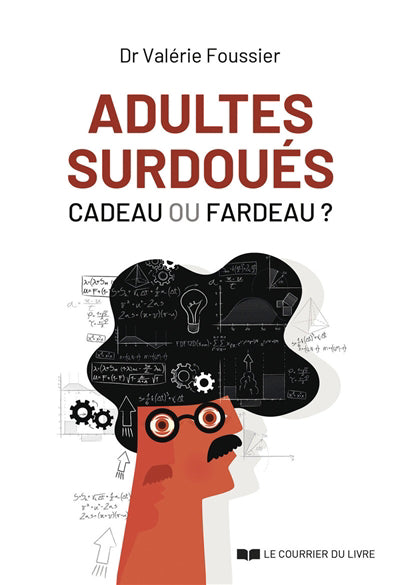 ADULTES SURDOUES, CADEAU OU FARDEAU