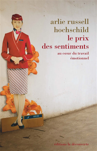 PRIX DES SENTIMENTS