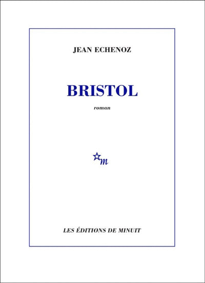 BRISTOL