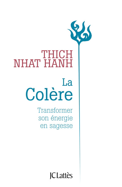 COLERE