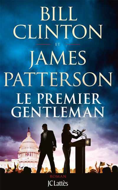 PREMIER GENTLEMAN