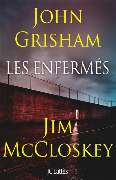 ENFERMES