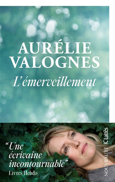 EMERVEILLEMENT
