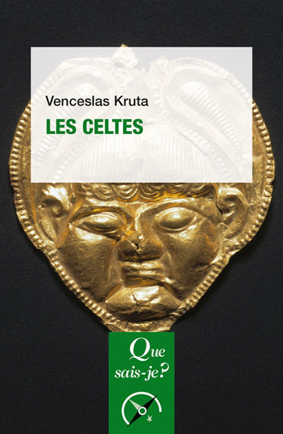 CELTES                   NE QS 1649
