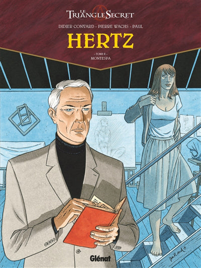 HERTZ T02 : MONTESPA