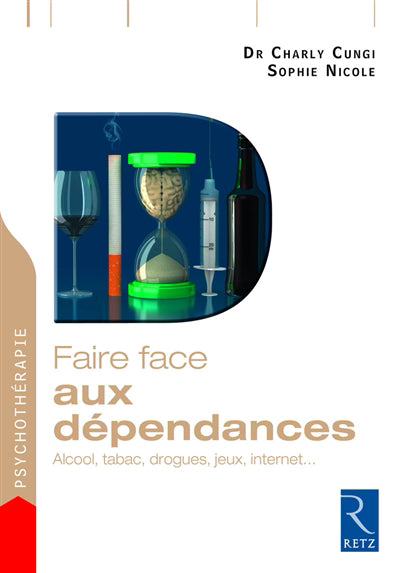 FAIRE FACE AUX DEPENDANCES