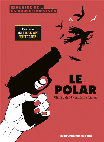 POLAR