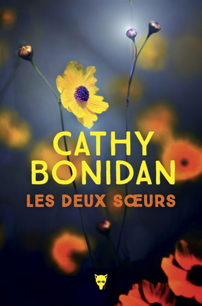 DEUX SOEURS