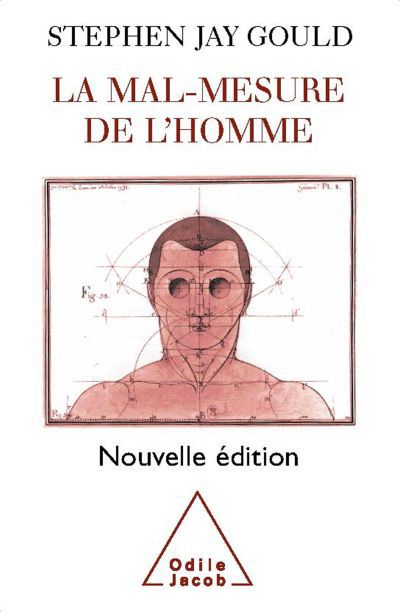 MAL MESURE DE L'HOMME