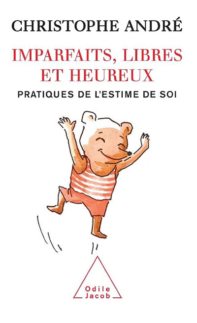 IMPARFAITS LIBRES ET HEUREUX