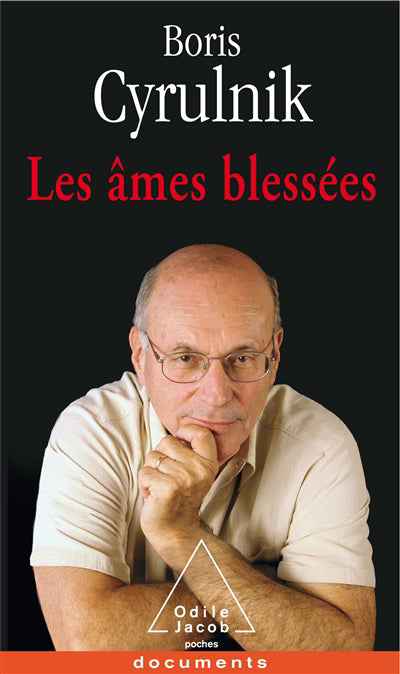 AMES BLESSEES