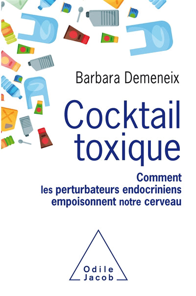 COCKTAIL TOXIQUE