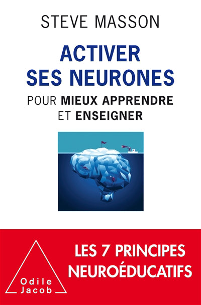 ACTIVER SES NEURONES