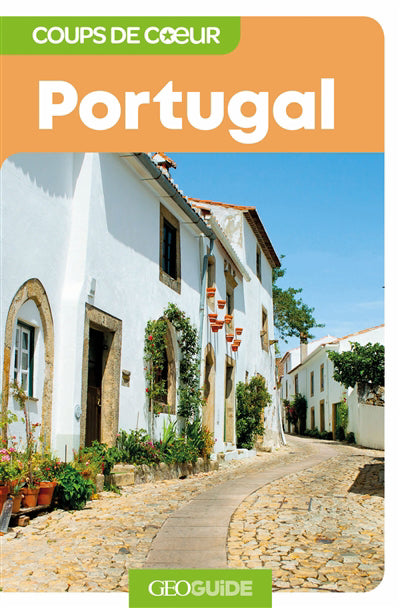 PORTUGAL