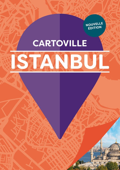 ISTANBUL 16 EDITION