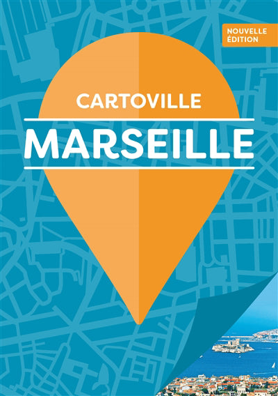 MARSEILLE