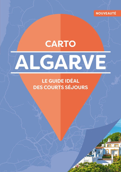 ALGARVE ED.2024