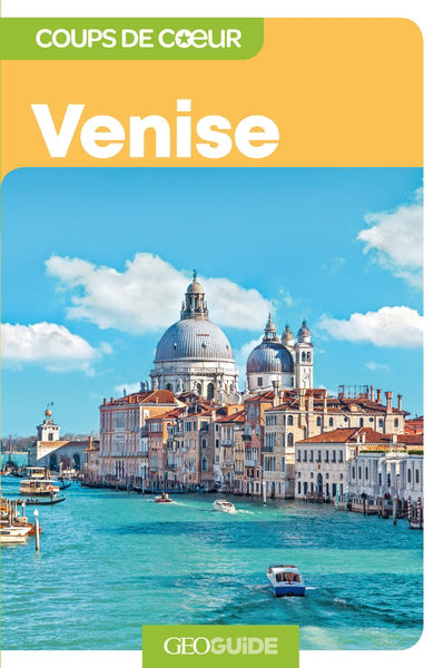 VENISE  : 4 EDITION