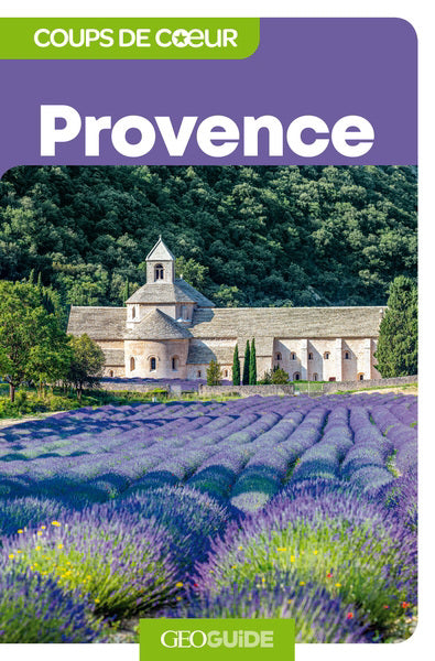 PROVENCE