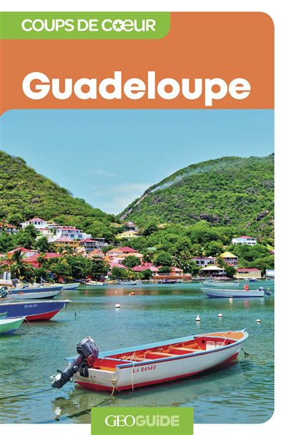 GUADELOUPE