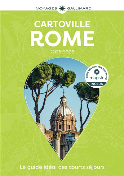 ROME - ED.2025-2026