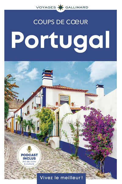 PORTUGAL CDC ED.25
