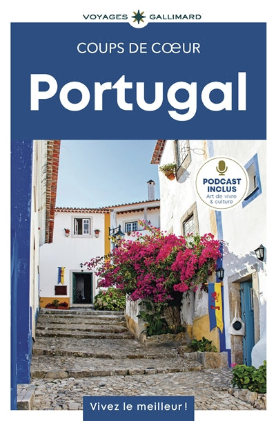 PORTUGAL ED.2026
