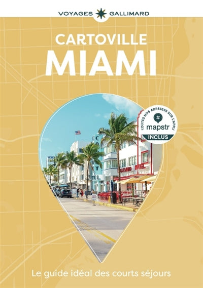 MIAMI ED.2026