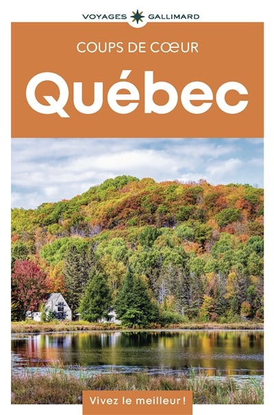 QUEBEC ED.2026