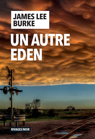 UN AUTRE EDEN