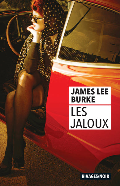 JALOUX (LES)